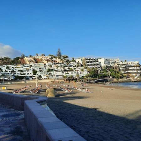 Paradise Garden San Agustin Экстерьер фото