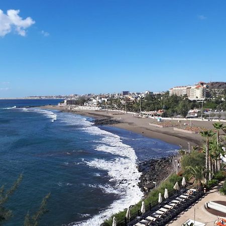 Paradise Garden San Agustin Экстерьер фото